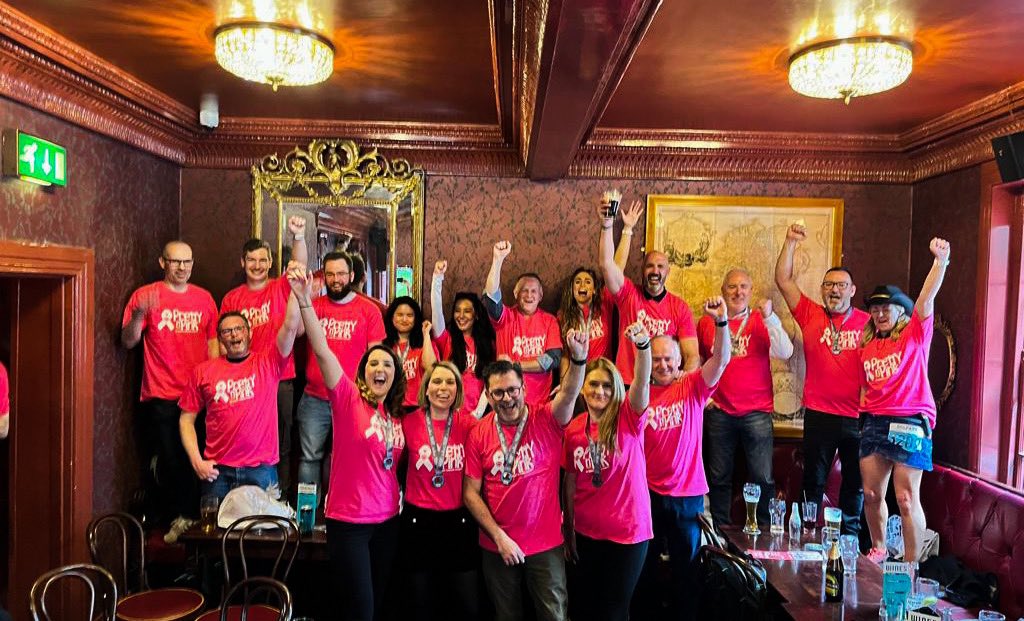 Microsoft Ireland NTO tweet media