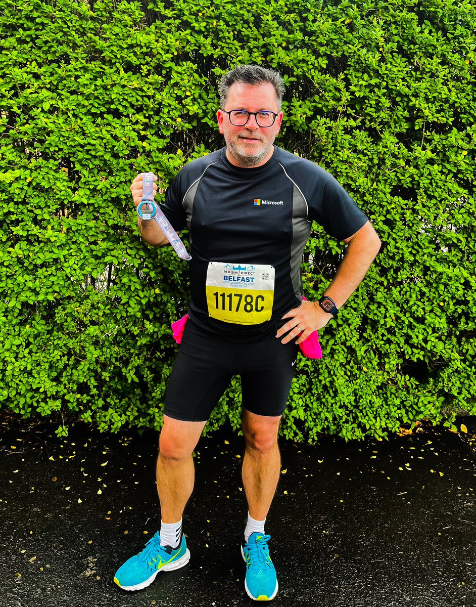 Microsoft Ireland NTO tweet media