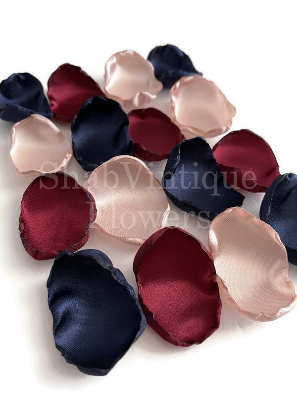 #BlushPetals #TableDecorations #BlushPetals #TableDecorations #BlushPetals #TableDecorations #BlushPetals #TableDecorations Wedding Aisle… #weddingcolors #bridal #weddingdecor #shabvintiqueflowers #tabledecor #birthdayparty #amazon #flowerpetals dlvr.it/SnKTbt