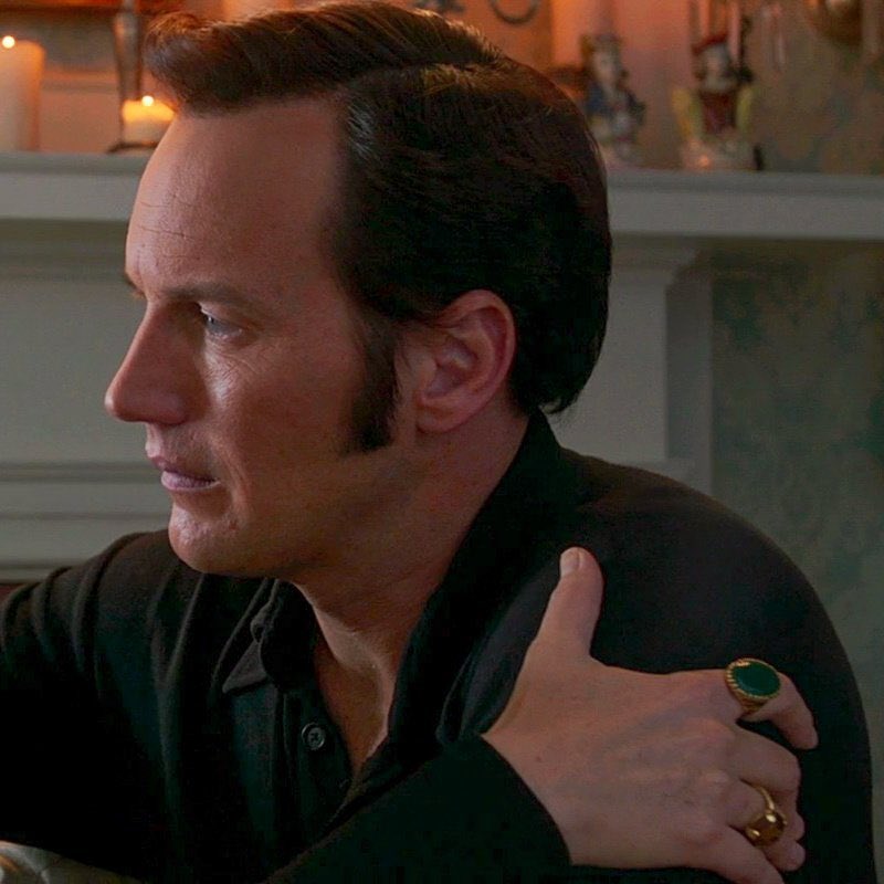 𝐯𝐞𝐫𝐚’𝐬 𝐬𝐦𝐢𝐥𝐞 (@farmigaslove) on Twitter photo 