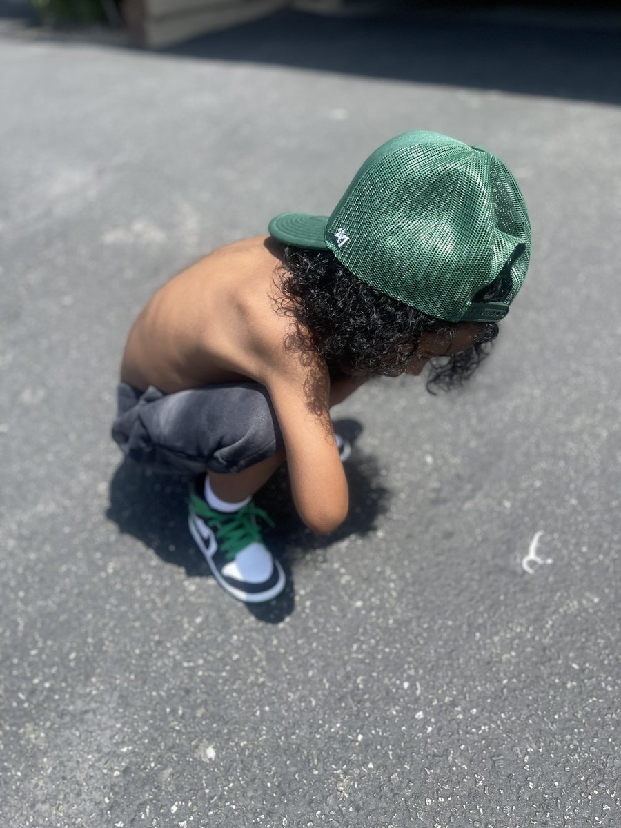 KingIXjuice's tweet image. Happy birthday to baby juice !🎈🐐