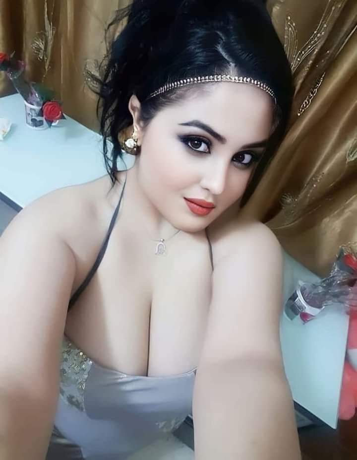 🎀 Salwa 🎀 tweet media