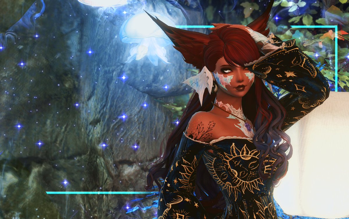 AMessyRedMage's tweet photo. 𝐼𝓈 𝒾𝓉 𝒸𝓇𝒶𝓏𝓎 𝓉𝑜 𝒽𝑜𝓅𝑒 𝓉𝒽𝒶�� 𝓌𝑒 𝓂𝒾𝑔𝒽𝓉 𝑔𝑒𝓉 𝓉𝒽𝑒𝓇𝑒 𝓈𝑜𝑜𝓃?
𝒴𝑜𝓊 𝒸𝒶𝓃'𝓉 𝓈𝒶𝓋𝑒 𝓂𝑒,
𝒜𝓃𝒹 𝐼 𝓌𝒾𝓁𝓁 𝓀𝑒𝑒𝓅 𝑜𝓃 𝓈𝒶𝓋𝒾𝓃𝑔 𝓎𝑜𝓊. https://t.co/S9ZRp2md6b