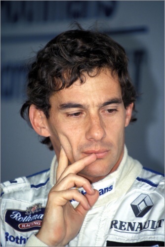 F1_AyrtonSenna's tweet photo. 1 May 1994.. seems so long ago but today it feels like only yesterday we lost you forever. 💔🙏🏻

#AyrtonSenna
#NeverForgotten
#Imola1994 https://t.co/ONPzMYtsaK