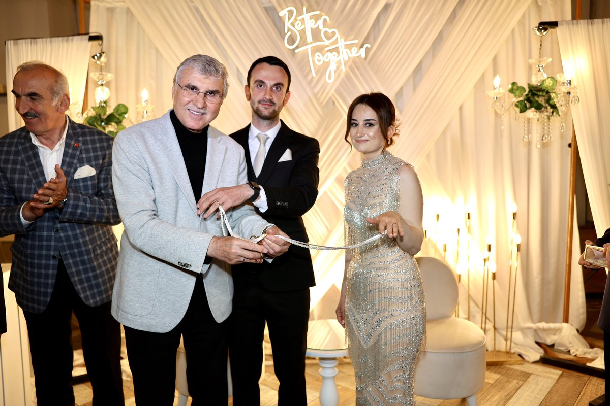 Ekrem Yüce