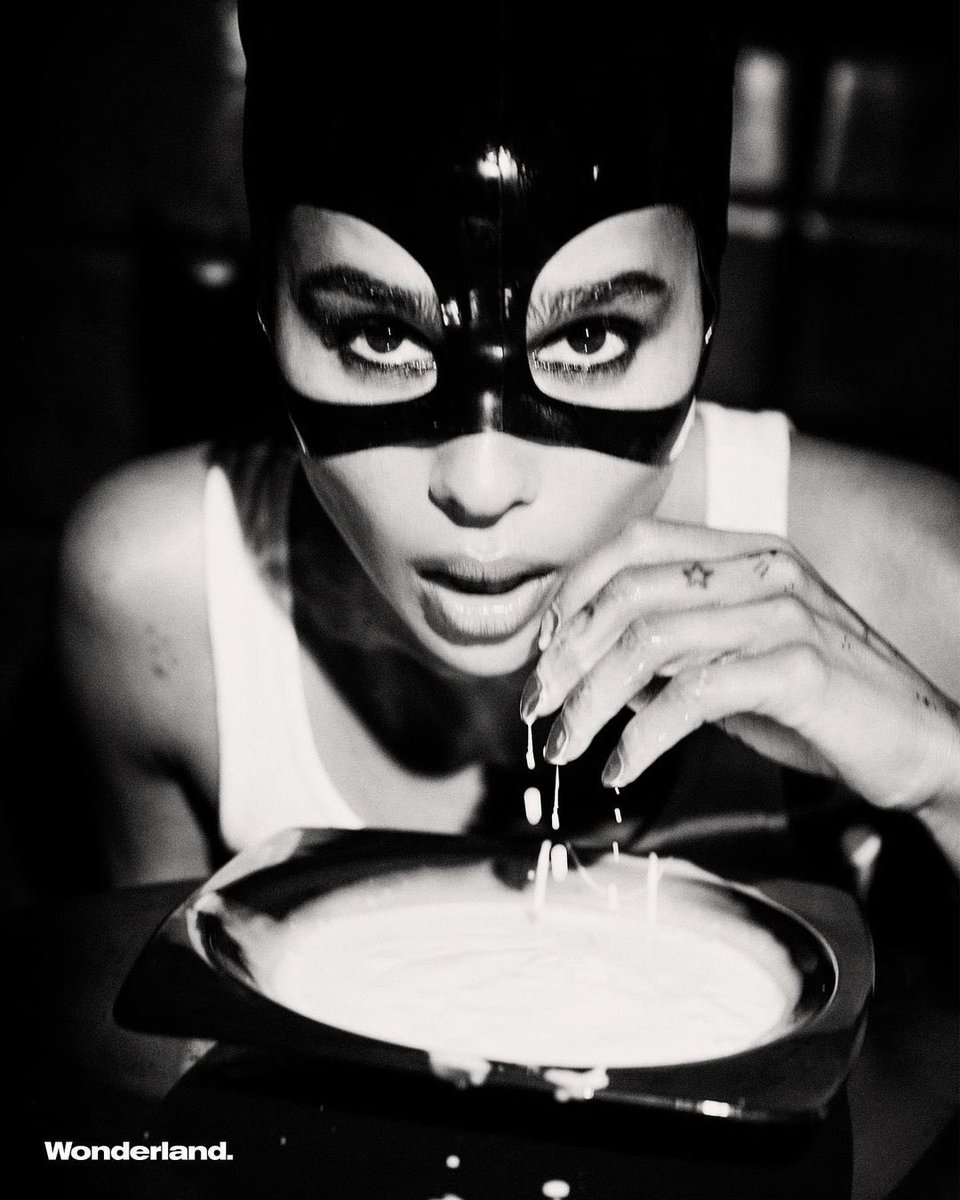 • (@shmoodxxxo) on Twitter photo 