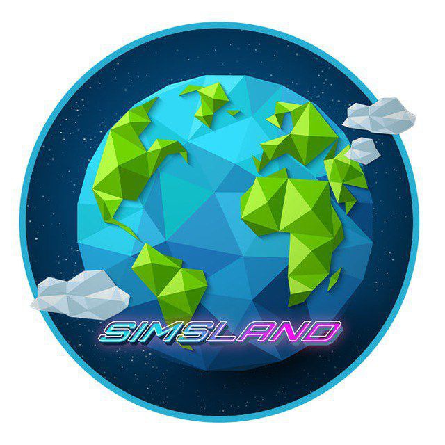 smochiees89's tweet photo. @CryptoEmdarks The best web3 and metaverse integrated sims game play is on $SIMS_LANDYou can obtain a pet, start your own business, and learn about the ecosystem. At the commencement of the launch, tokens will be burned.
Tw:@Sims__LAND 
#Simsland #Metaverse #Web3 #Binance https://t.co/b4aEnIMgrl