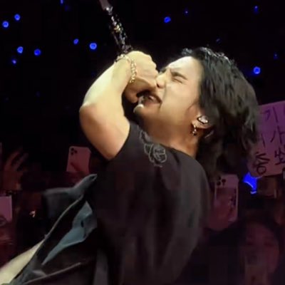 PurpleLoveBTS89's tweet photo. #NewProfilePic https://t.co/S68efg0esf