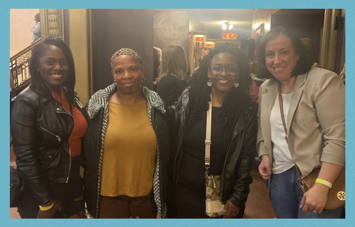 Wow! Still recovering from the <a href="/comedianeddieb/">Eddie B</a> comedy show. Eddie B. had the whole crowd in non-stop laughter from start to finish. The Dj was lit, teachers were hype and ya know he’s easy on the eyes which made it even better. Go see him LIVE! #eddieB #teachers