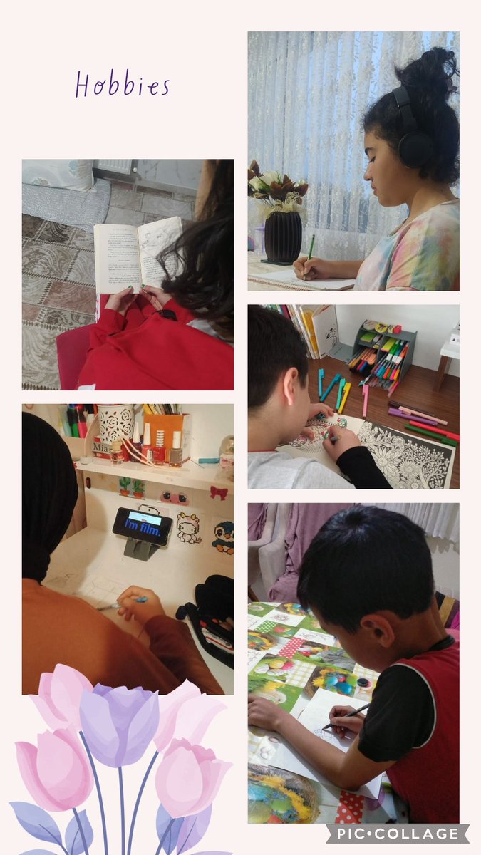 "Sağlık Zenginliktir."
Yürütücülüğünü  okulumuz İngilizce Öğretmeni Semra KÖYLÜ'nün yaptığı "Health is Wealth" projemizde Nisan ayı etkinlikleri tamamlandı. 6-A sınıfı öğrencilerinin katılımıyla devam etmektedir.<a href="/eTwinningDestek/">eTwinning Projects Dissemination</a> <a href="/35aliaga_MEM/">Aliağa ilçe M.E.M</a> <a href="/tretwinning/">eTwinning Türkiye</a> <a href="/IzmirEtwinning/">eTwinning İzmir</a>