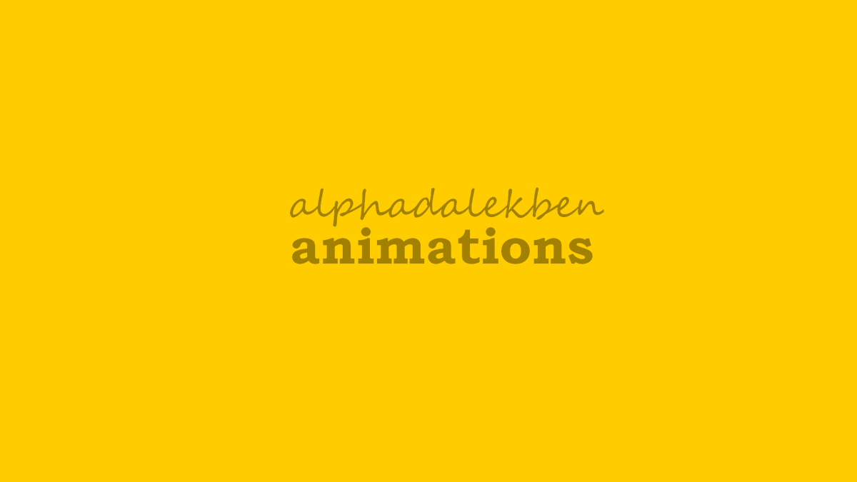 alphadalekben's tweet photo. Here's the new logo for May 2023. https://t.co/q0xzUVbXQC
