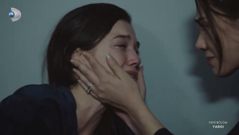 mi_retweeter's tweet image. derya, you are an angel in this cruel world 🤍😭 #derya #yargı @sukranovali