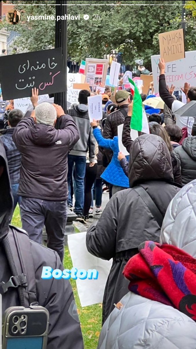 آراز tweet media