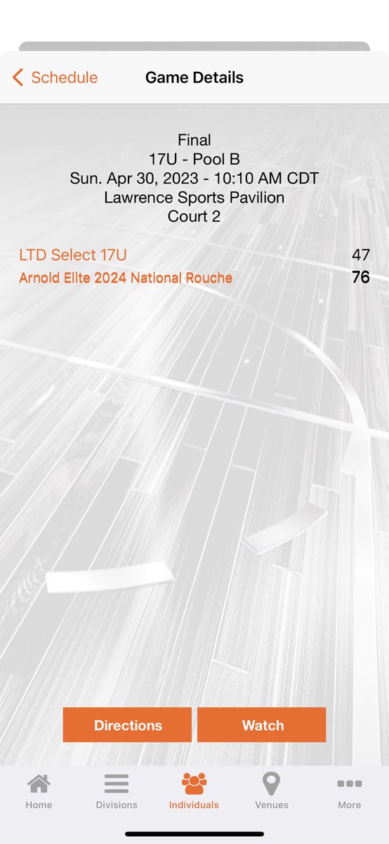 EliteArnold's tweet photo. Big win for our National @EliteArnold Rouche 2024. @ricoodez 16pts, @reiddaniel_ 12pts &amp; @RomeoHall_ 11pts. 2-1 so far at the @PHCircuit Kansas.
@AlamoCityHoops1 
@GASOMass 
@TexasHoopsGASO 
@GASOBlue 
@PrepHoops 
@PrepHoopsTX 
@CoachJArn0ld 
@KingDos_2 https://t.co/7EMHnwCKLr
