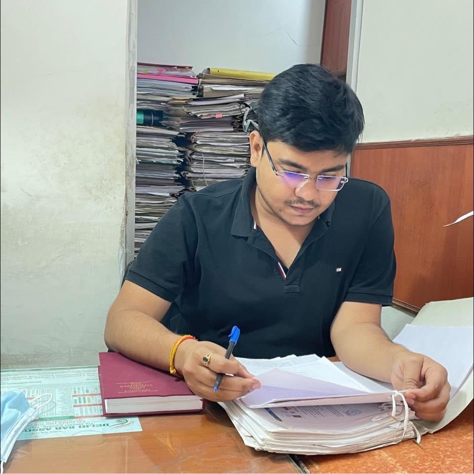 rawat_atin's tweet photo. https://t.co/WrTC5mDnBN