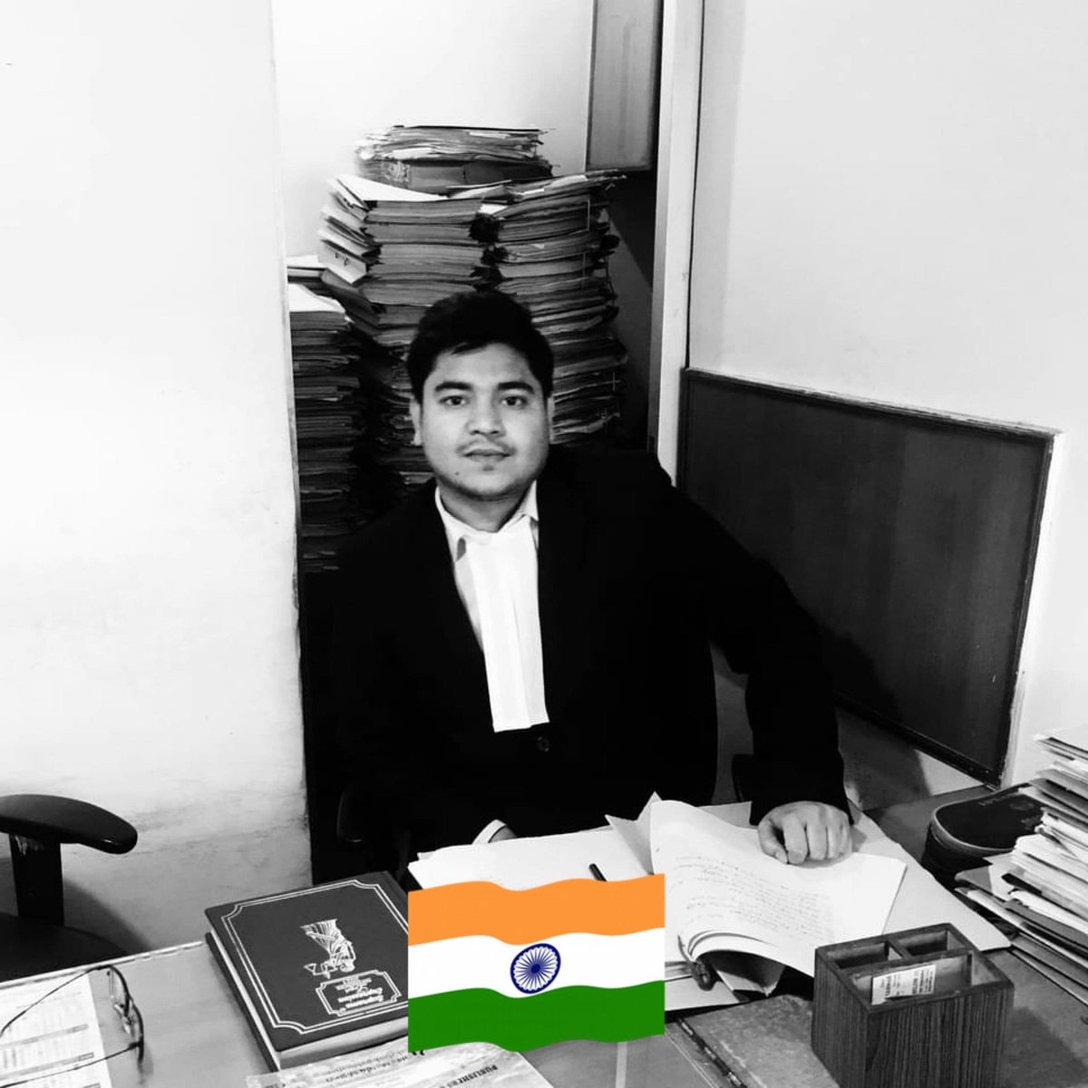 rawat_atin's tweet photo. https://t.co/WrTC5mDnBN