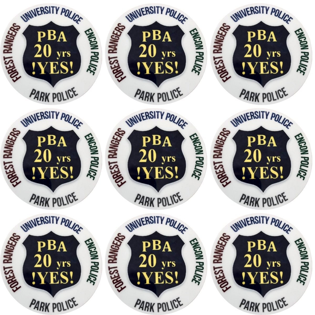 <a href="/GovKathyHochul/">Governor Kathy Hochul</a> <a href="/kp224/">Karen Keogh</a> @CarlHeastie <a href="/AndreaSCousins/">Sen. Stewart-Cousins</a> <a href="/pbanystate/">PBA of NYS</a>