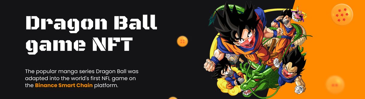 Crypto_DRB's tweet photo. 🌈 Notification

Pre-sale has officially ended. DRB is already listed on Pancakeswap with a DRB/BNB pair.

🔥 Roadmap for May and June 2023

⚡️ List DRB tokens on coinnecko
⚡️ List DRB tokens on coinmarketcap
⚡️ List DRB tokens on one of the exchanges: Bitmart, OKX, Huobi, Mecx https://t.co/7w1YgEo28C