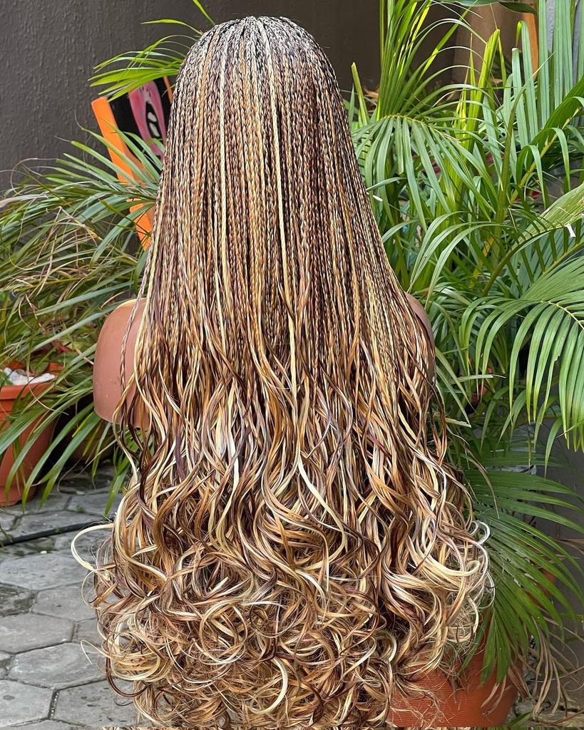 Wig Halimah is on sales tonight🥳🥳🥳
Get it for 65k on our Flutterwave store: flutterwave.com/store/shibisbr…