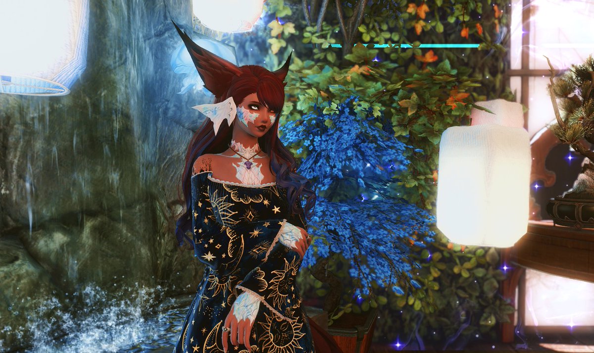 AMessyRedMage's tweet photo. 𝐼𝓈 𝒾𝓉 𝒸𝓇𝒶𝓏𝓎 𝓉𝑜 𝒽𝑜𝓅𝑒 𝓉𝒽𝒶�� 𝓌𝑒 𝓂𝒾𝑔𝒽𝓉 𝑔𝑒𝓉 𝓉𝒽𝑒𝓇𝑒 𝓈𝑜𝑜𝓃?
𝒴𝑜𝓊 𝒸𝒶𝓃'𝓉 𝓈𝒶𝓋𝑒 𝓂𝑒,
𝒜𝓃𝒹 𝐼 𝓌𝒾𝓁𝓁 𝓀𝑒𝑒𝓅 𝑜𝓃 𝓈𝒶𝓋𝒾𝓃𝑔 𝓎𝑜𝓊. https://t.co/S9ZRp2md6b