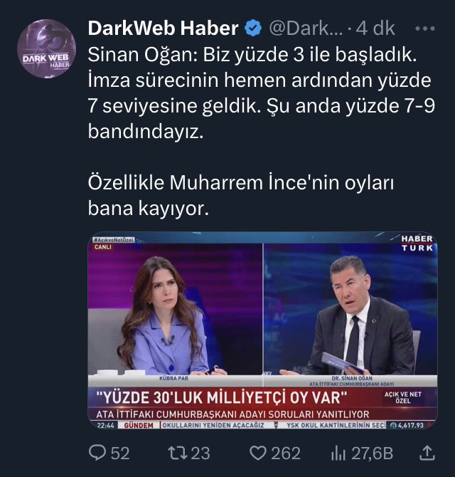 SlapStock's tweet photo. @borsaninizinden tespitim doğruymuş hocam https://t.co/Um01y929m3