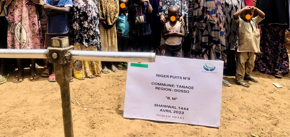 HumanHeartCom's tweet image. 💧NYORA #PUITS

🆕NOUVEAU PUITS EN COURS 
AU NIGER 🇳🇪 

PUITS N 9

COÛT 💲 : 700€

🆙RESTEZ CONNECTÉ إن شاء الله 

🌐 humanheartcomores.com/nyora/
#comores