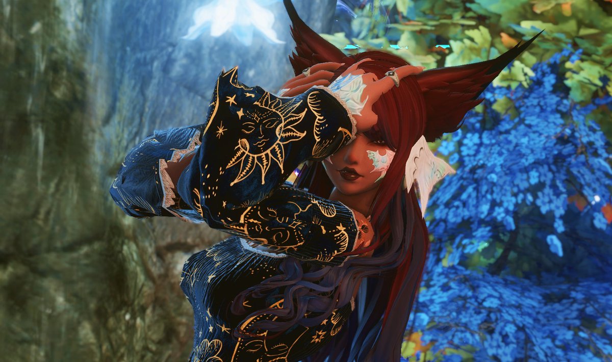 AMessyRedMage's tweet photo. 𝐼𝓈 𝒾𝓉 𝒸𝓇𝒶𝓏𝓎 𝓉𝑜 𝒽𝑜𝓅𝑒 𝓉𝒽𝒶�� 𝓌𝑒 𝓂𝒾𝑔𝒽𝓉 𝑔𝑒𝓉 𝓉𝒽𝑒𝓇𝑒 𝓈𝑜𝑜𝓃?
𝒴𝑜𝓊 𝒸𝒶𝓃'𝓉 𝓈𝒶𝓋𝑒 𝓂𝑒,
𝒜𝓃𝒹 𝐼 𝓌𝒾𝓁𝓁 𝓀𝑒𝑒𝓅 𝑜𝓃 𝓈𝒶𝓋𝒾𝓃𝑔 𝓎𝑜𝓊. https://t.co/S9ZRp2md6b