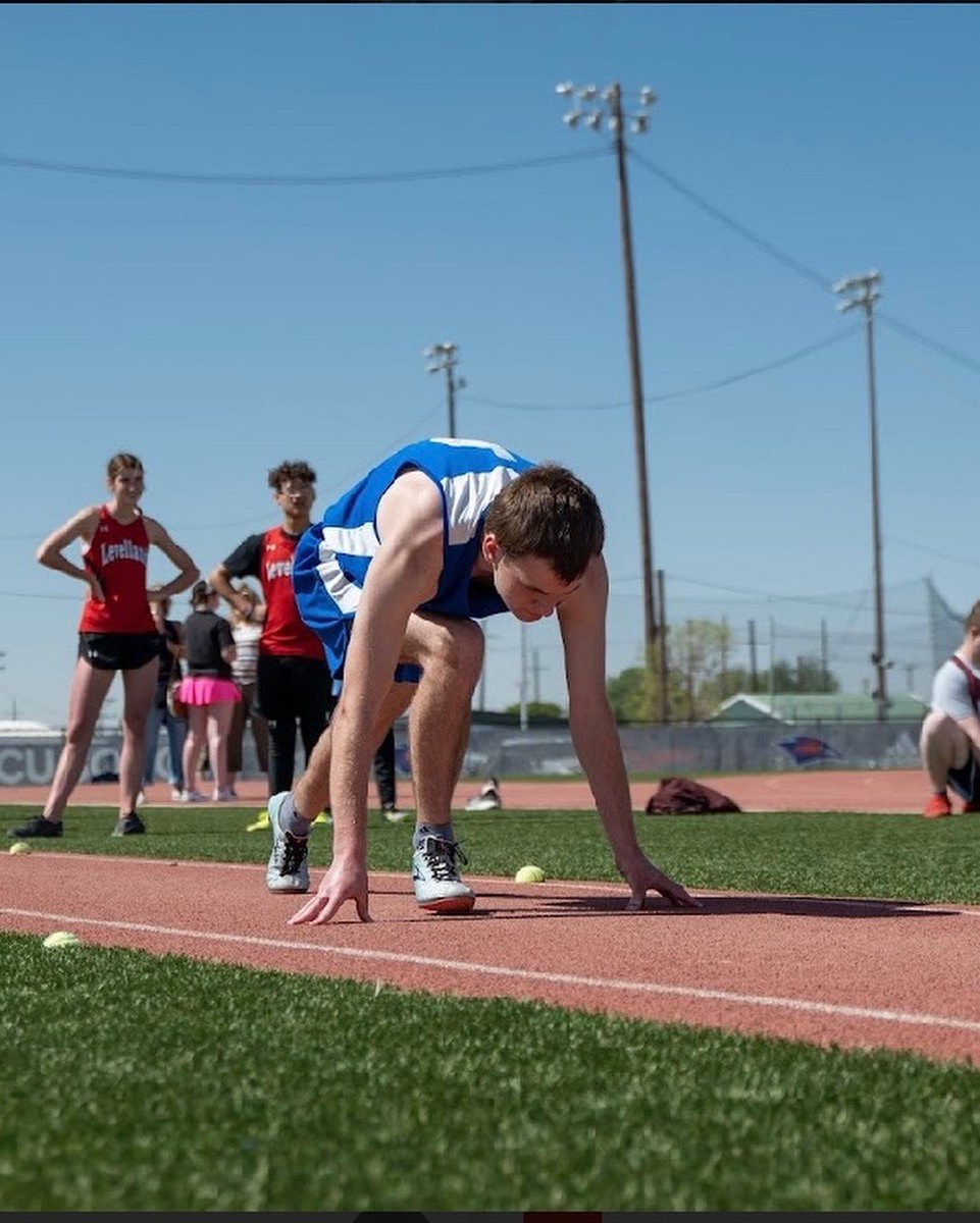 Frenship Unified Sports tweet media