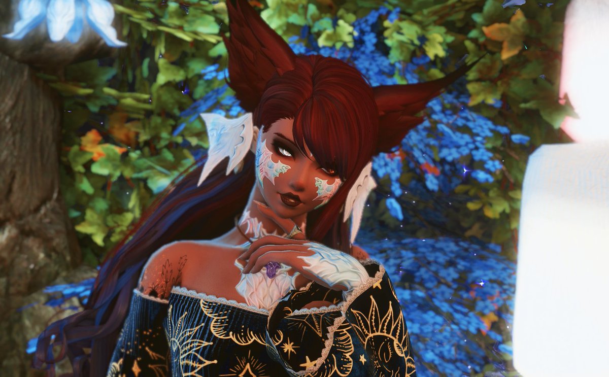 AMessyRedMage's tweet photo. 𝐼𝓈 𝒾𝓉 𝒸𝓇𝒶𝓏𝓎 𝓉𝑜 𝒽𝑜𝓅𝑒 𝓉𝒽𝒶�� 𝓌𝑒 𝓂𝒾𝑔𝒽𝓉 𝑔𝑒𝓉 𝓉𝒽𝑒𝓇𝑒 𝓈𝑜𝑜𝓃?
𝒴𝑜𝓊 𝒸𝒶𝓃'𝓉 𝓈𝒶𝓋𝑒 𝓂𝑒,
𝒜𝓃𝒹 𝐼 𝓌𝒾𝓁𝓁 𝓀𝑒𝑒𝓅 𝑜𝓃 𝓈𝒶𝓋𝒾𝓃𝑔 𝓎𝑜𝓊. https://t.co/S9ZRp2md6b