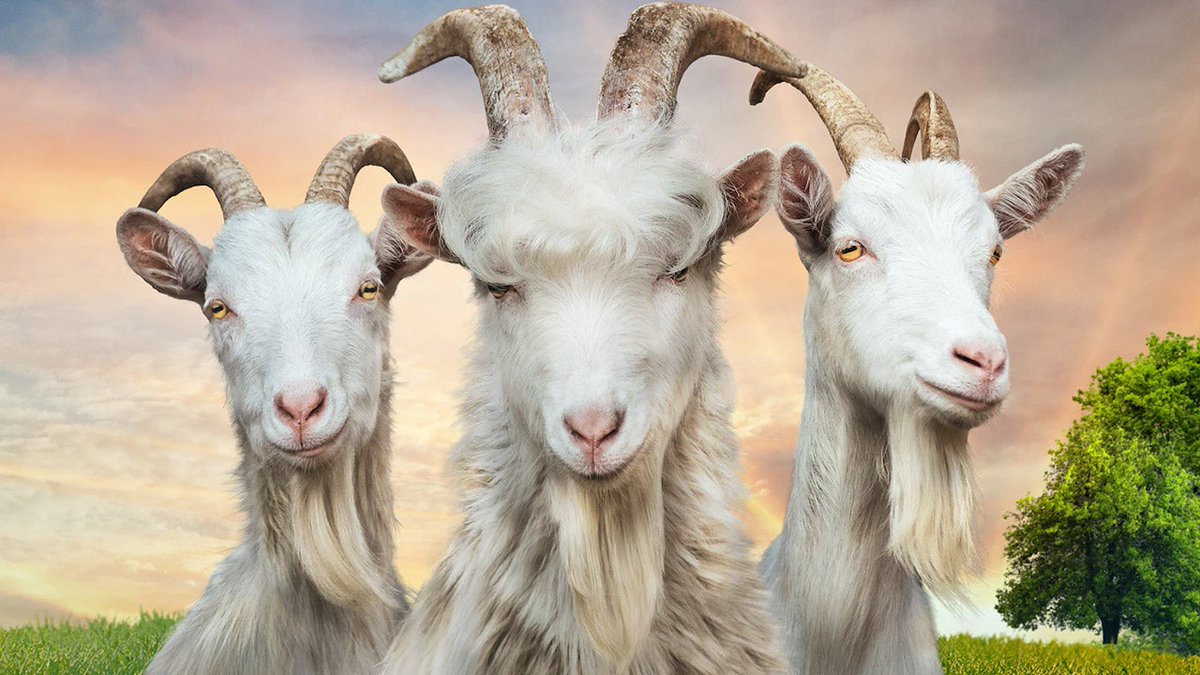 Ask a Davido fan Why he is the best artist.They will tell you he is better than Wizkid and Burna.
Ask a Burnaboy Fan why he is the Best. They Will say he is better than Wizkid.

Ask a Wizkid Fan why they think he is the Best.They will tell about his journey achievements.