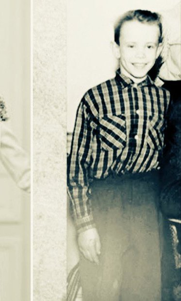 Stéphanie tweet media