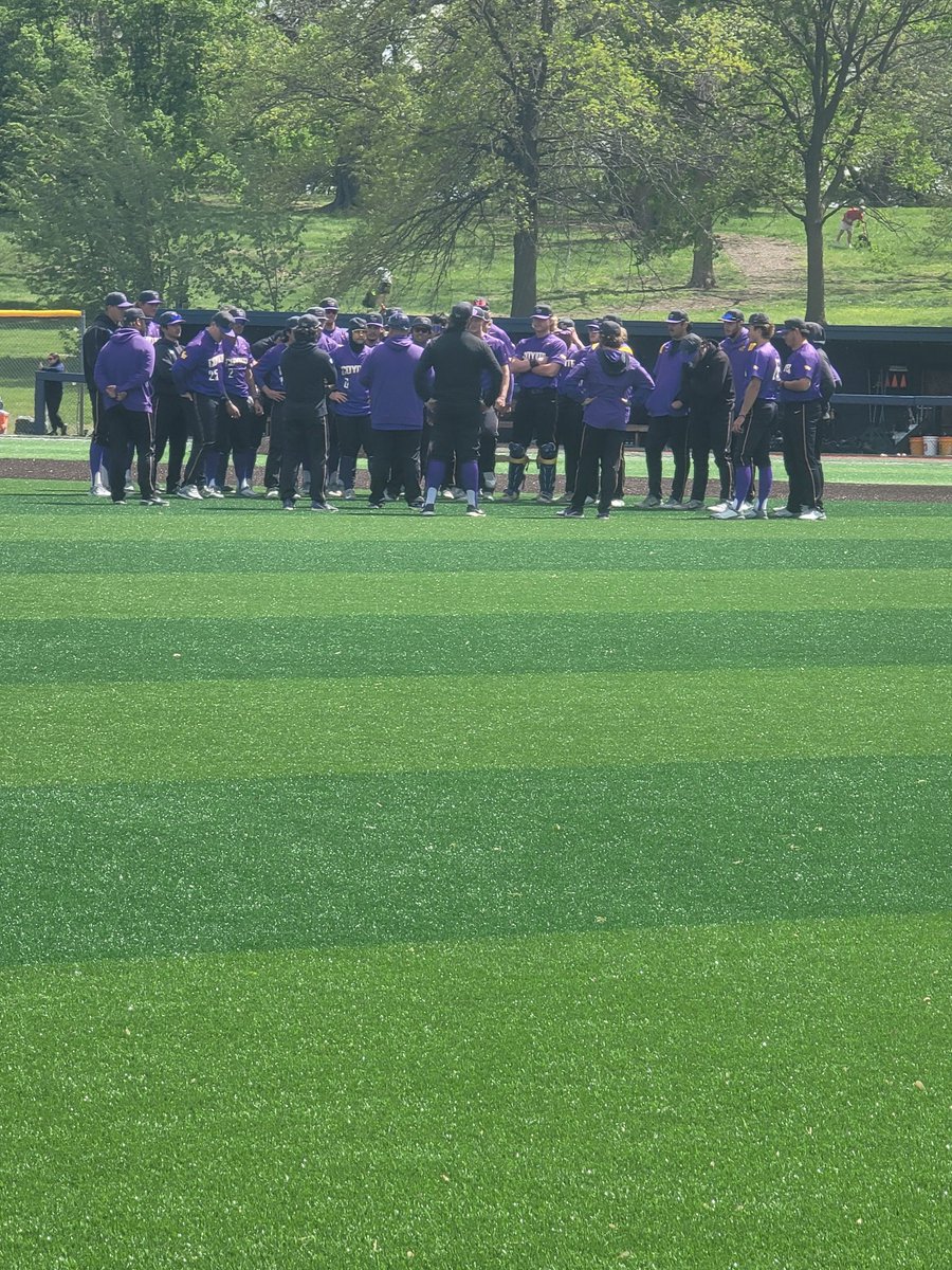 dgwin02's tweet photo. 2023 KCAC CONFERENCE CHAMPS @KWUBaseball https://t.co/7i7PjxeCnM