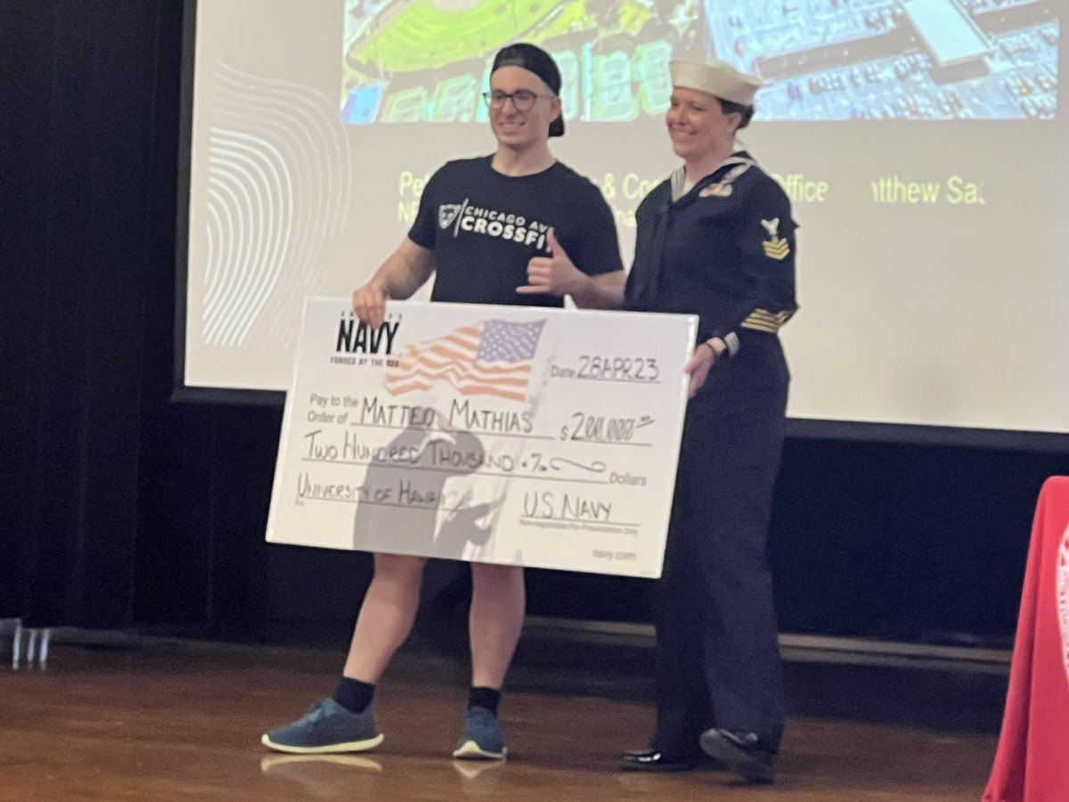 Jennifer Sutton (@jennifermsutton) on Twitter photo Congratulations to the Class of 2023!! You have overcome so much! We had a great Decision Day celebration that included another Harvard acceptance, a $200K Navy scholarship, cupcakes, pictures, pennant making & piñatas!! <a href="/VonSteubenMSC/">Von Steuben MSC</a> <a href="/VonCollege/">VonCollege&Career</a> Congratulations to the Class of 2023!! You have overcome so much! We had a great Decision Day celebration that included another Harvard acceptance, a $200K Navy scholarship, cupcakes, pictures, pennant making & piñatas!! <a href="/VonSteubenMSC/">Von Steuben MSC</a> <a href="/VonCollege/">VonCollege&Career</a>