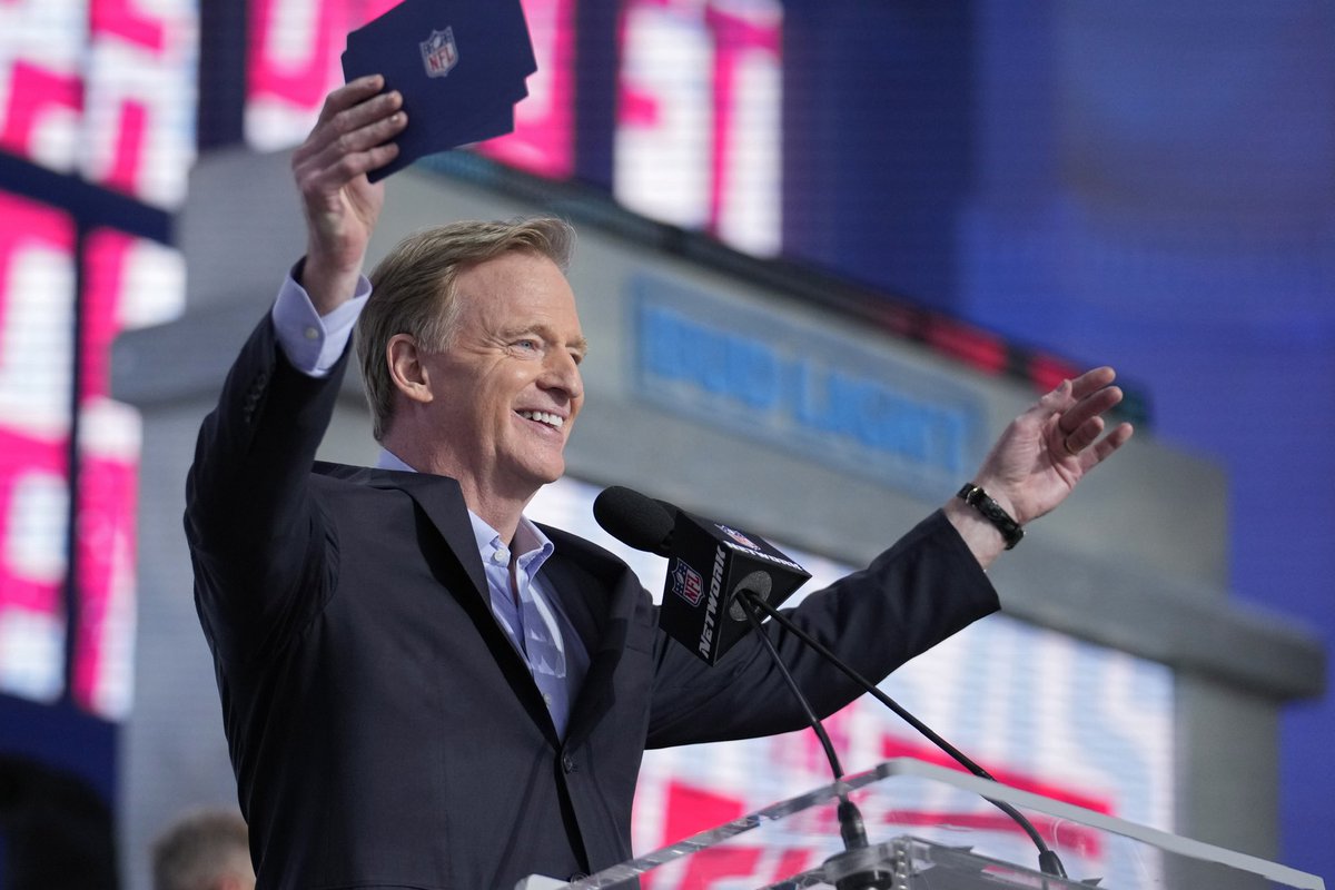 MLFootball tweet media