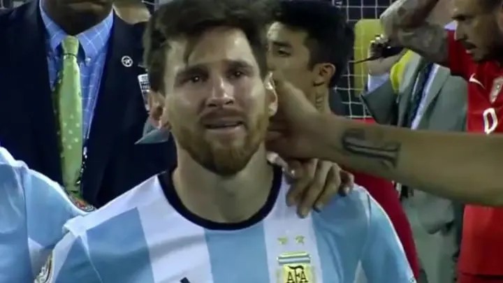 mateoorp12's tweet photo. cuando river                             pero los     en la cancha                       pierden contra                    //                           futbol libre    los de boca https://t.co/AeLuJgXwxm