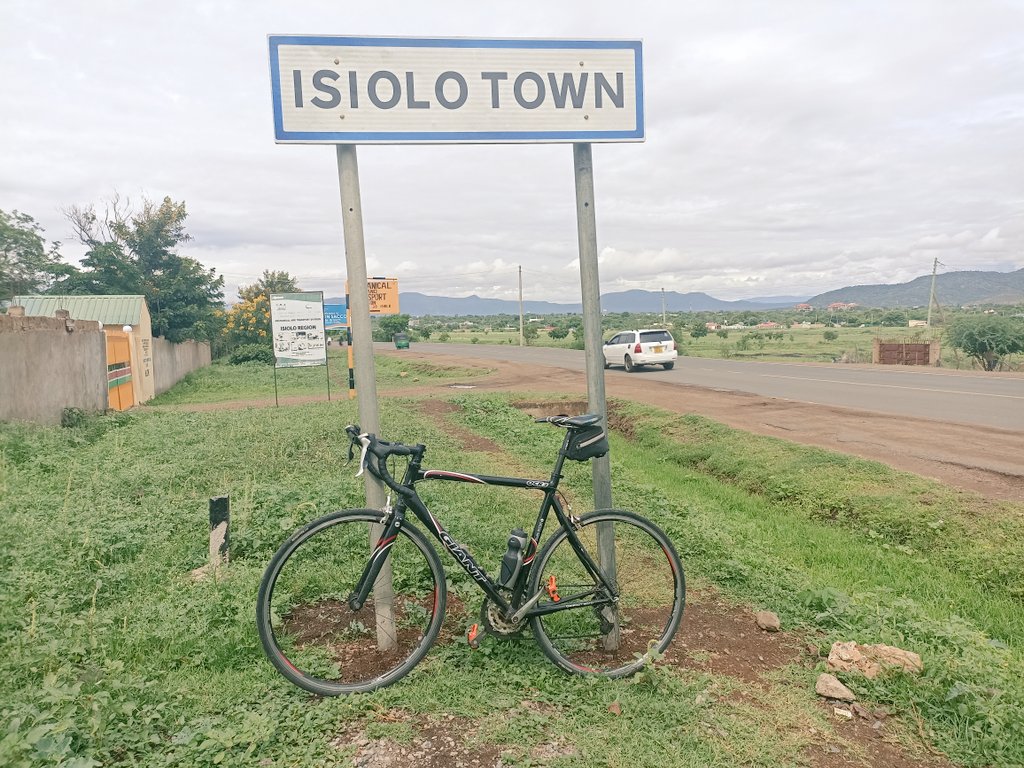 KiptooOliver's tweet photo. Isolo Outbound https://t.co/7jFbrkEPp0
