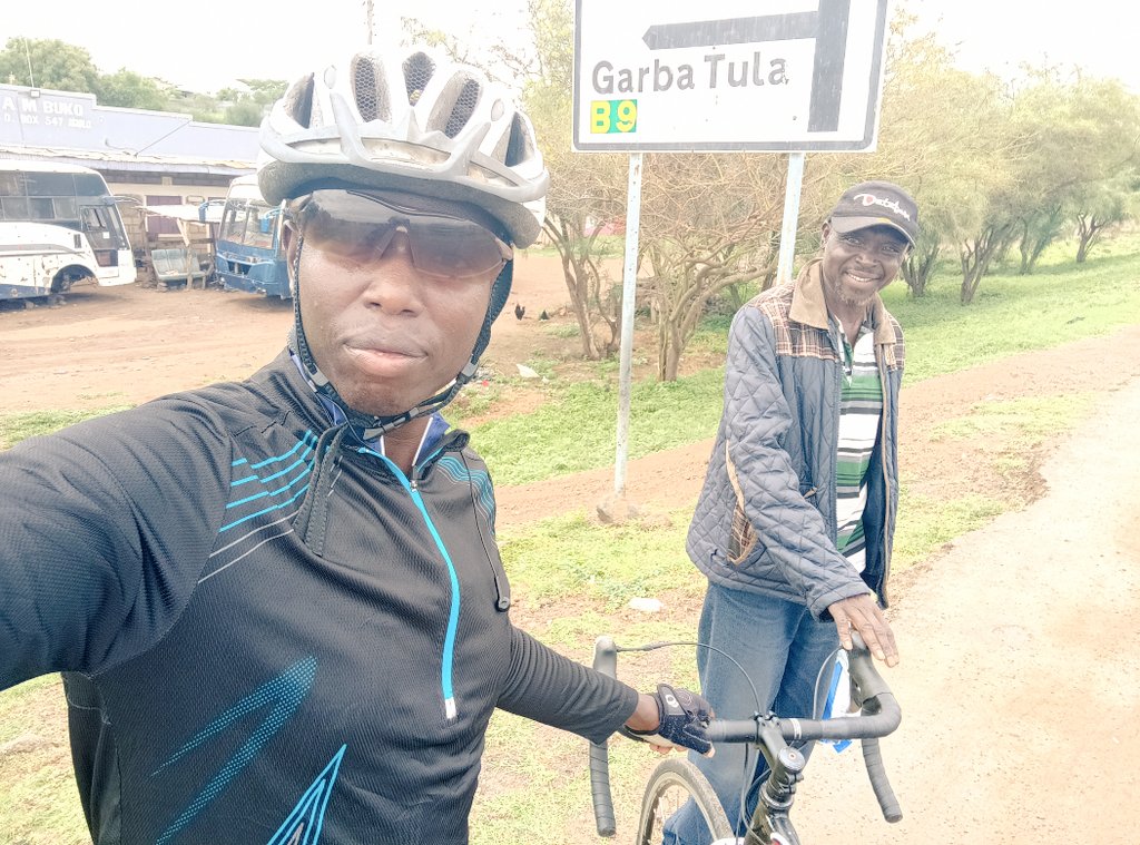 KiptooOliver's tweet photo. Isolo Outbound https://t.co/7jFbrkEPp0