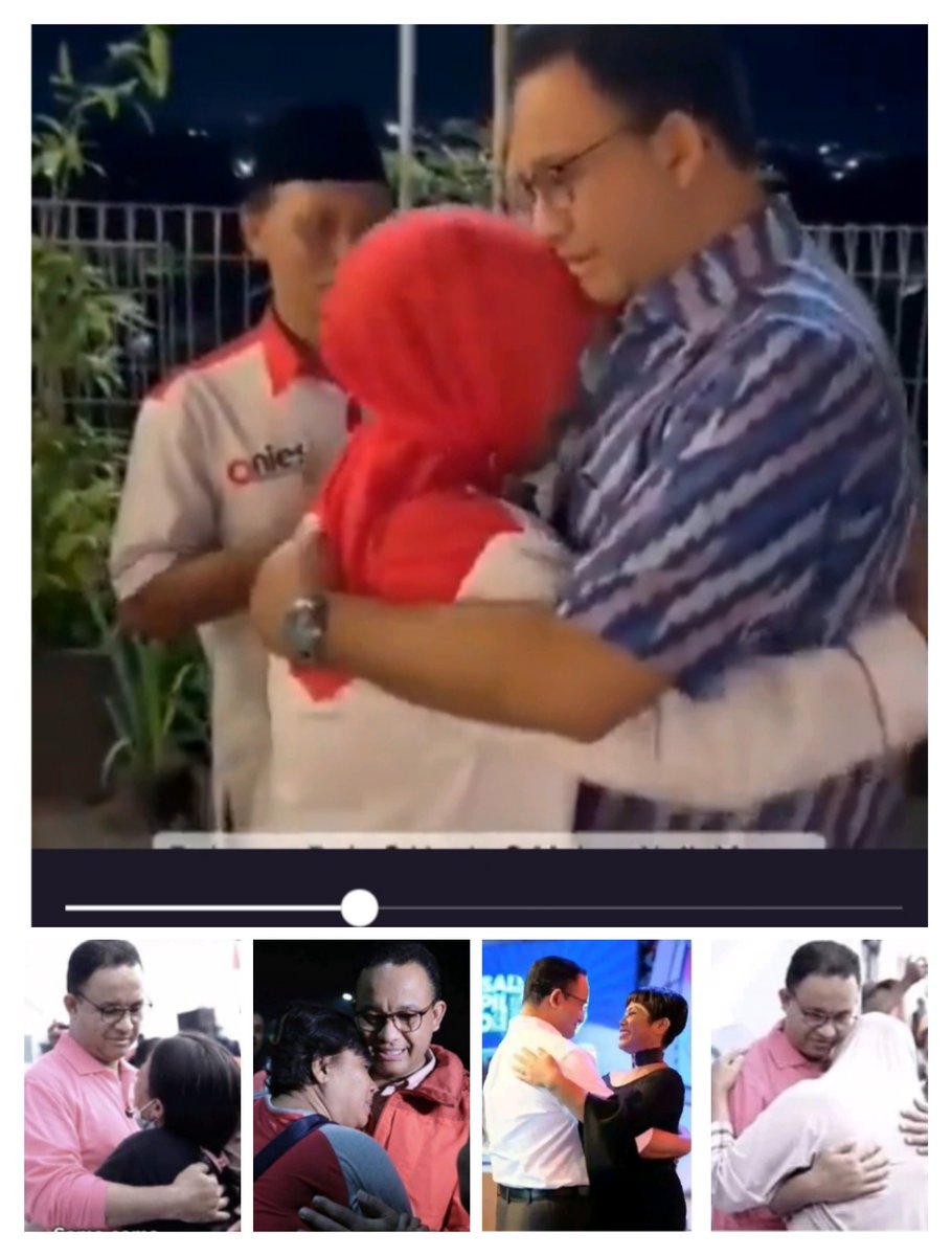 budifebricool's tweet photo. @Hashas_TM81 @koecing_pasar @cobeh2022 @aniesbaswedan Doyannya selangkangan 😂 https://t.co/tiNqWZZaSG