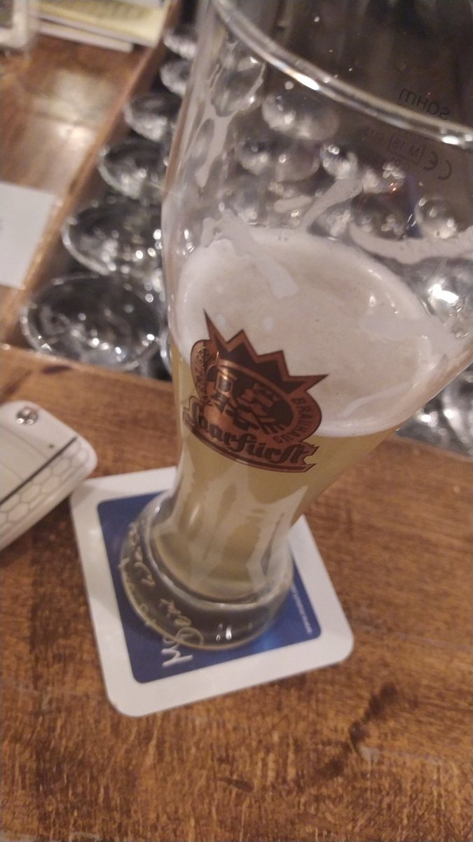 Leckerowning's tweet photo. @HafeSol @DandiesNFT Cheers, happy birthday 😌🙋🏻‍♂️ https://t.co/Hw6h1RfAFw