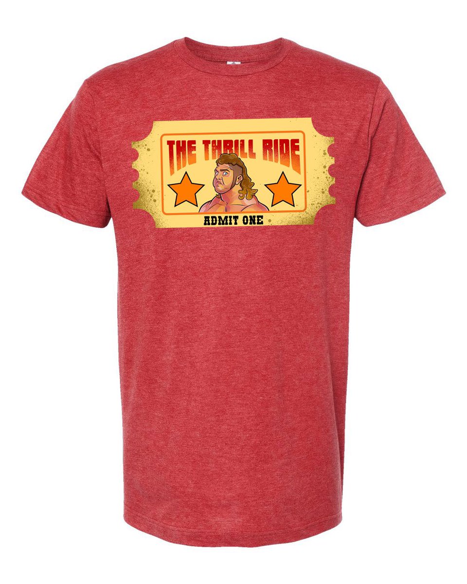 TonyLucassio's tweet photo. What’s the gig?

DEALZ has DEALS new &amp; vintage alike!

Check this NEW @ThrillbillyTCB tee up for preorder!

NEW #NWAUSA cap! 

CANDI approved
💻 https://t.co/ll79G15ITt

#DEALZ https://t.co/LmpHhwSTxX