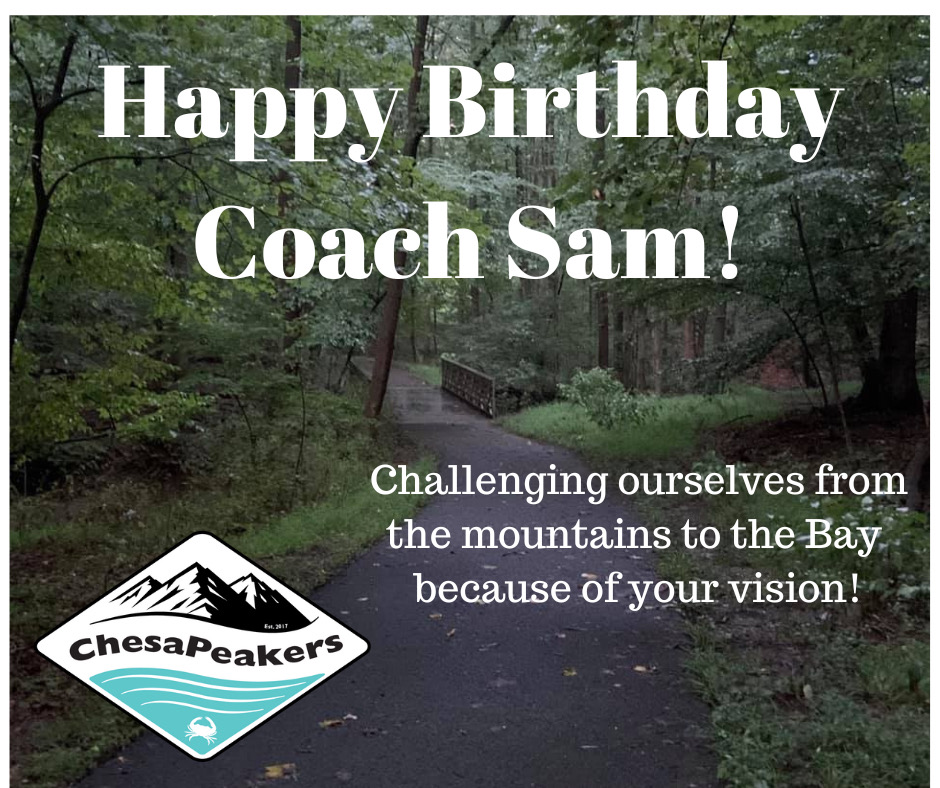 ChesaPeakersMPC (@chesapeakers) on Twitter photo 