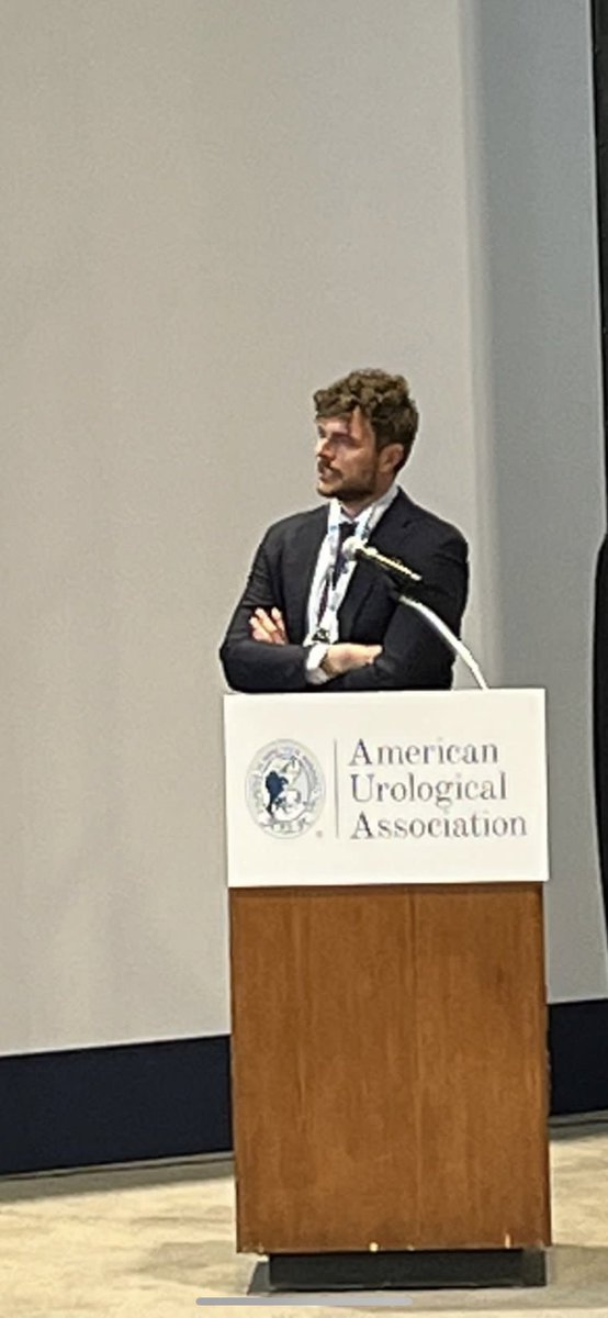 Luca Antonelli (@antonellimd) on Twitter photo Surveillance vs pcRPLND for metastatic NSGCT with intermediate/poor IGCCCG? Check it out at #AUA23 <a href="/CDFankhauser/">Christian D. Fankhauser</a> <a href="/YAUpenile_tesCa/">YAU Working Group Penile & Testis Cancer</a> Surveillance vs pcRPLND for metastatic NSGCT with intermediate/poor IGCCCG? Check it out at #AUA23 <a href="/CDFankhauser/">Christian D. Fankhauser</a> <a href="/YAUpenile_tesCa/">YAU Working Group Penile & Testis Cancer</a>