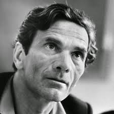 Sebastián García Doménech tweet media