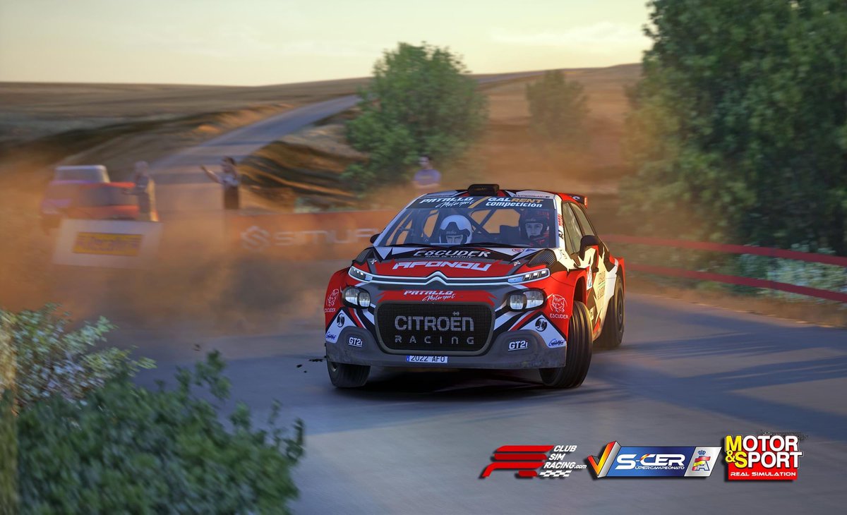 Eneko Hurtado tweet media