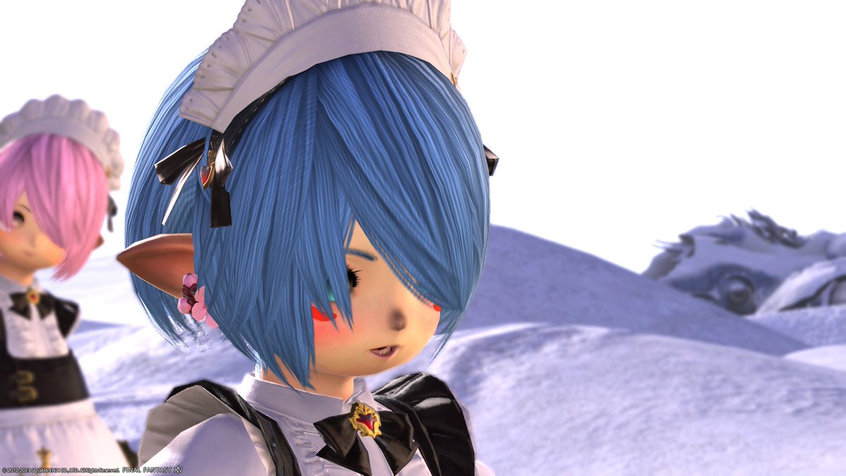 𝒜𝓂𝒶𝓃ℯ ⋆｡:ﾟ･*☽:ﾟ on Twitter: 