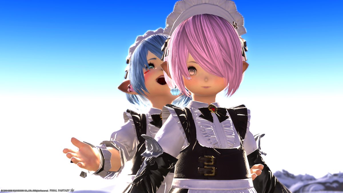 𝒜𝓂𝒶𝓃ℯ ⋆｡:ﾟ･*☽:ﾟ on Twitter: 