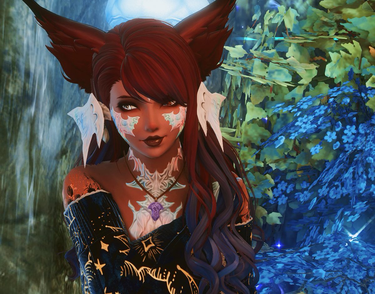 AMessyRedMage's tweet photo. also here have some inbetweens of angst https://t.co/Q8kg2Ap4Fm