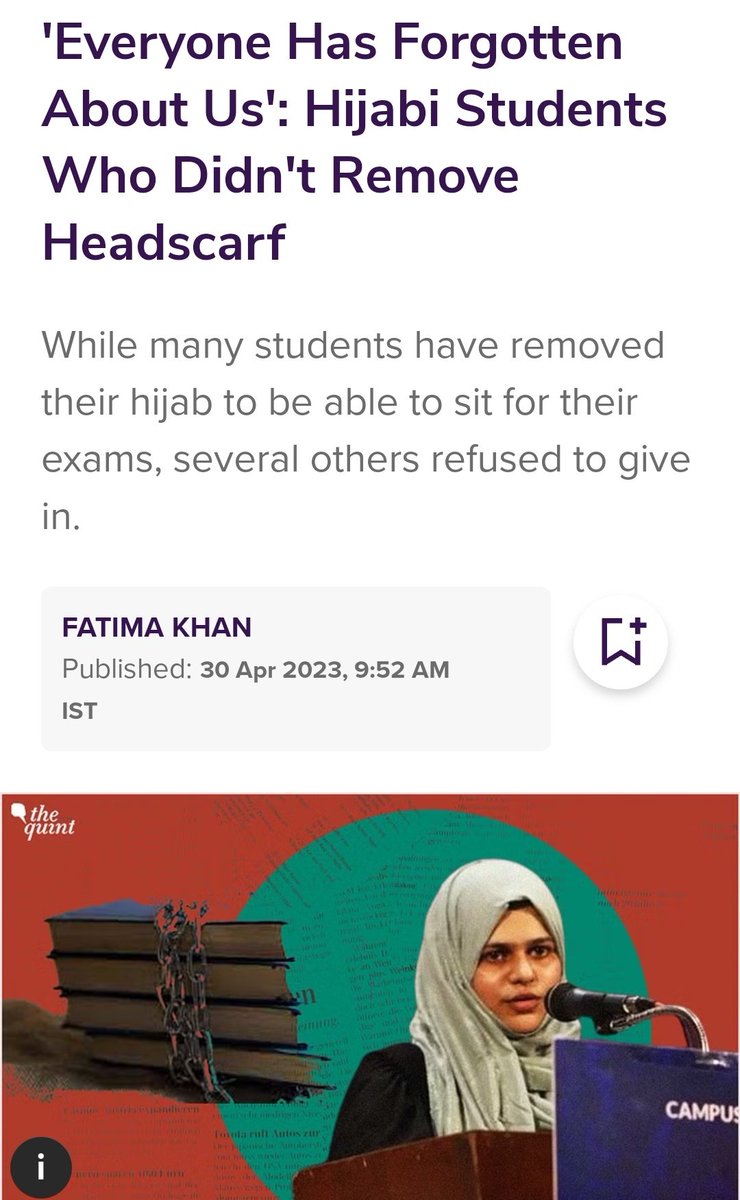 Muslim Spaces tweet media