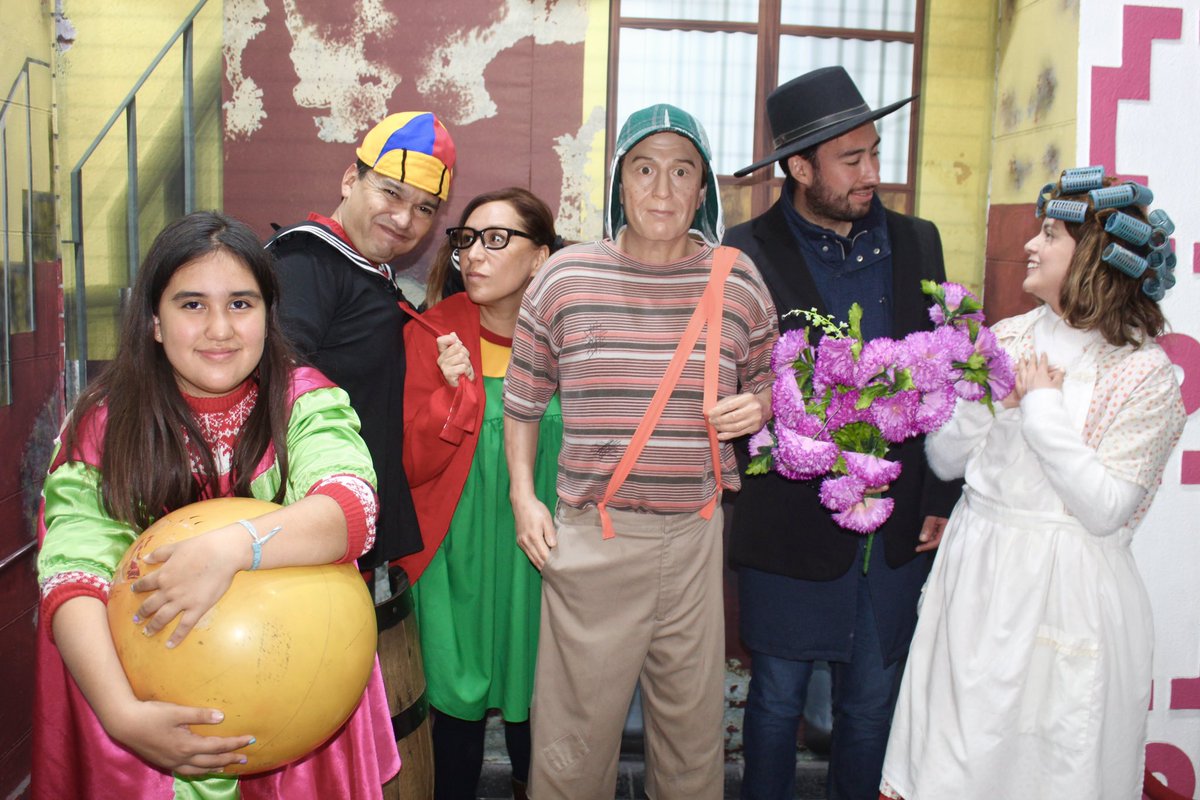 ¿A qué jugabas cuando eras 👧🏻👦🏻?
Te leo👇y yo también te cuento 🤭
¡Felicidades!
#Felizdiadelniñoylaniña