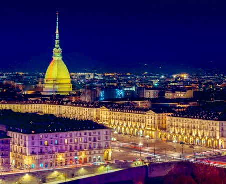 AlessandroForn6's tweet photo. GOOD NIGHT from TORINO, #photo #art #torino #turin #ilovetorino #iloveart #artlover #photography #ArtLovers #TorinoCheSpettacolo  #TorinoWhataShow #TorinoCheMeraviglia https://t.co/2olrbEU97D